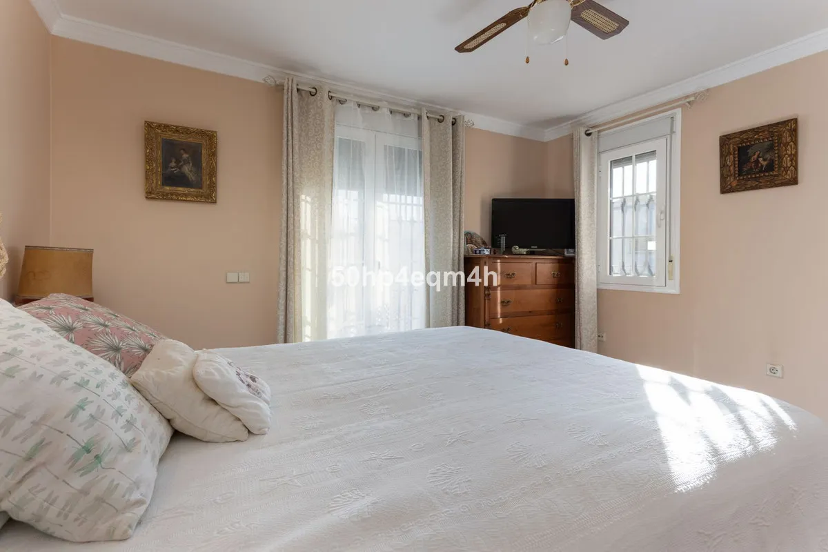 57e35174-a459-4baa-9175-1df240497635