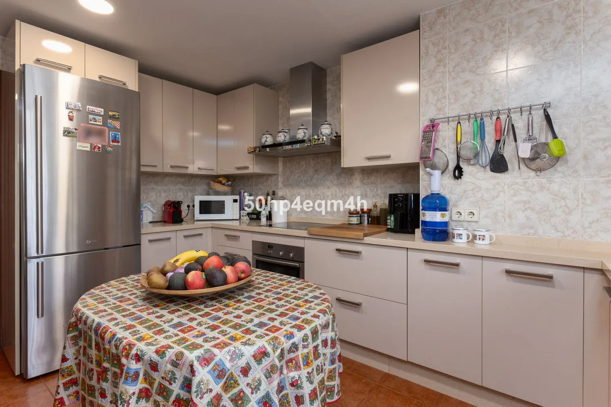 9228f3ae-6a4e-4bce-805e-d1c2140cacad