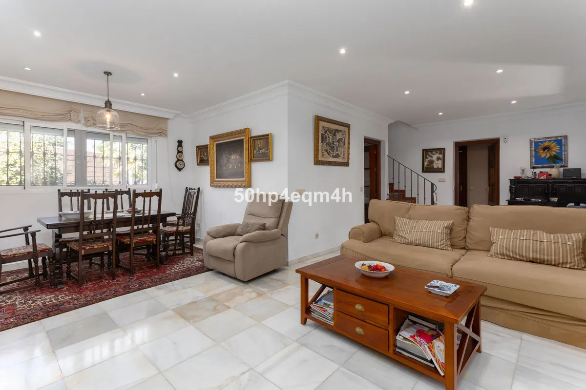 dd90ad8c-46cd-48a4-9a89-a790c2ad35a7