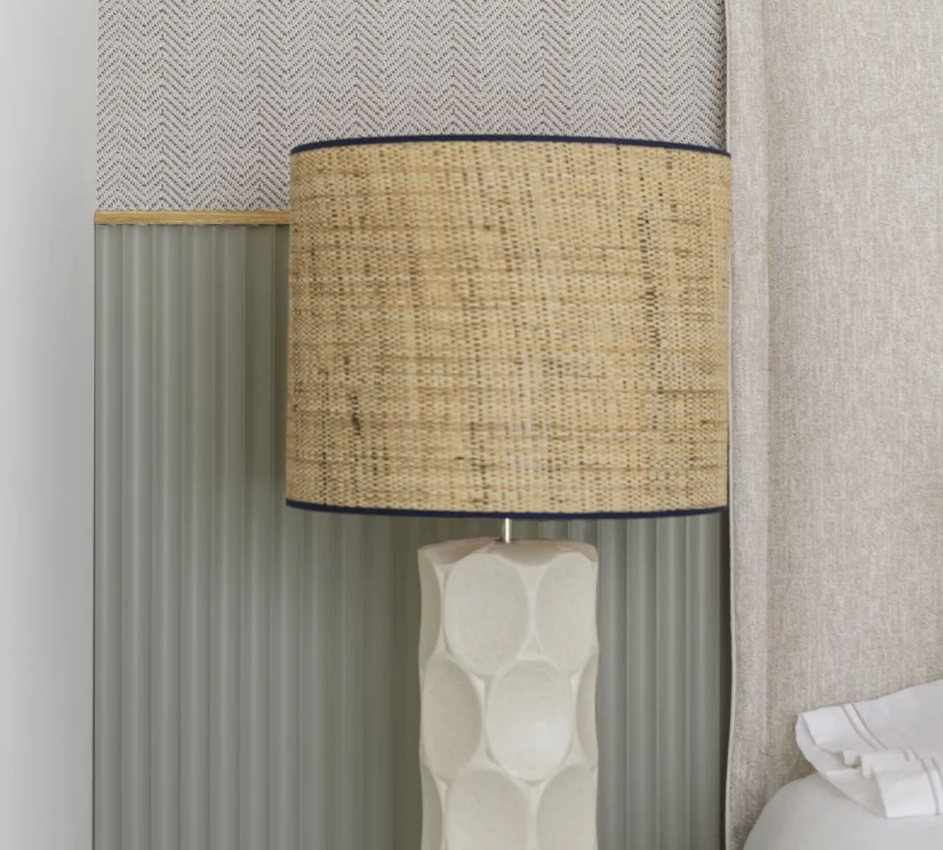 1cc6ebe3-797e-4222-95fb-71311d6071d1