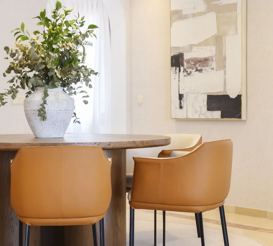 20dfeda2-507a-4996-856e-20af302027e3