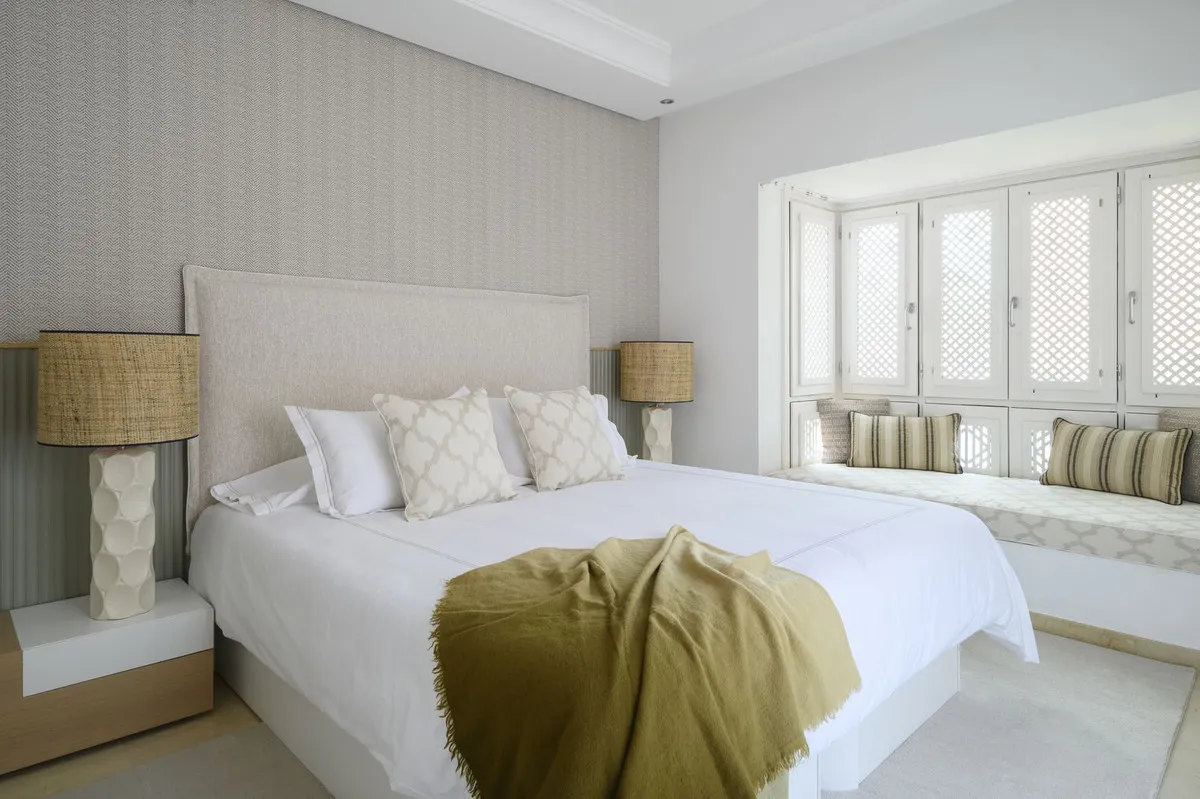 24fb0315-a816-46b6-96a5-9142dfe553b5