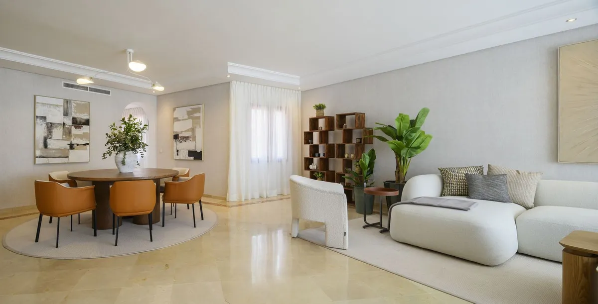 3ca7cd93-077e-4b4b-86b5-34c4076f568e