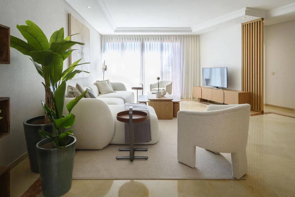 46d82005-ea45-4095-84b0-149751f5a8f4