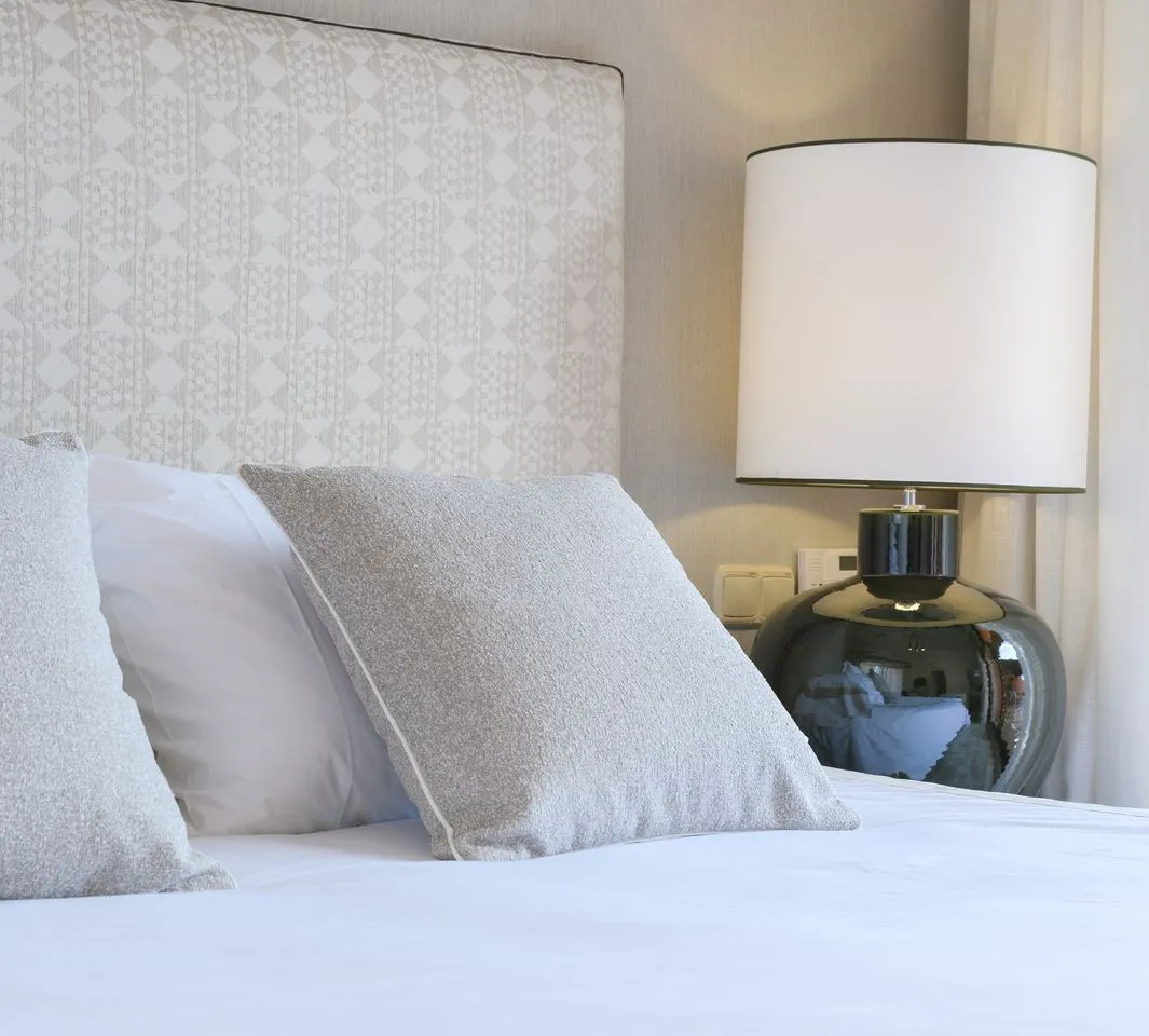 4e47f513-f9d5-4187-8ee4-8467cb68ea06