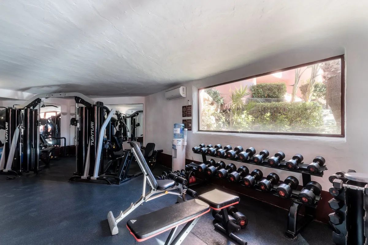 57b56756-8700-47da-b37a-ae6967ef53ea