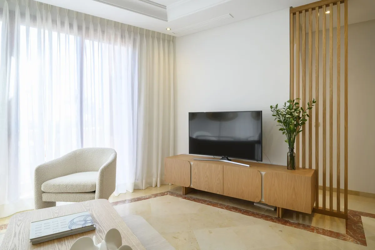 613c4211-fe69-4bdb-baf2-aaa4a784e4c9