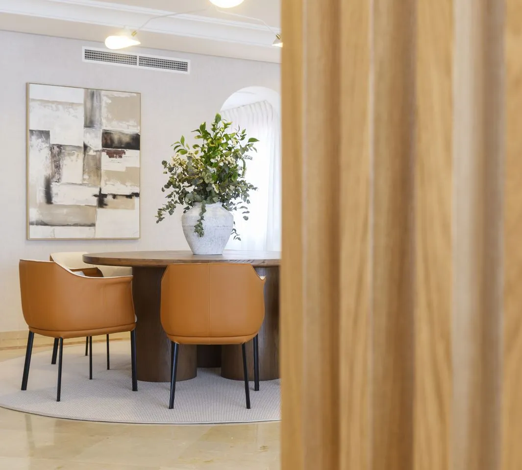 6a5547ca-8d82-4281-b2e6-7544b524b6e1