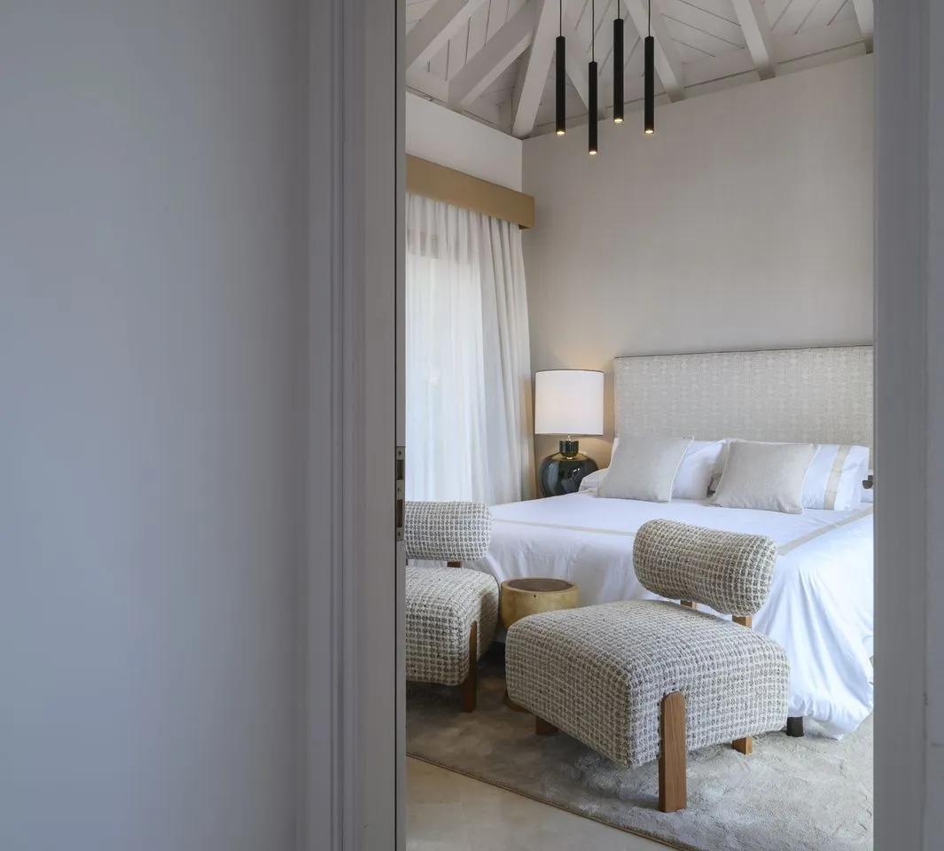 7022cc2f-7799-476f-beff-1b791467673b