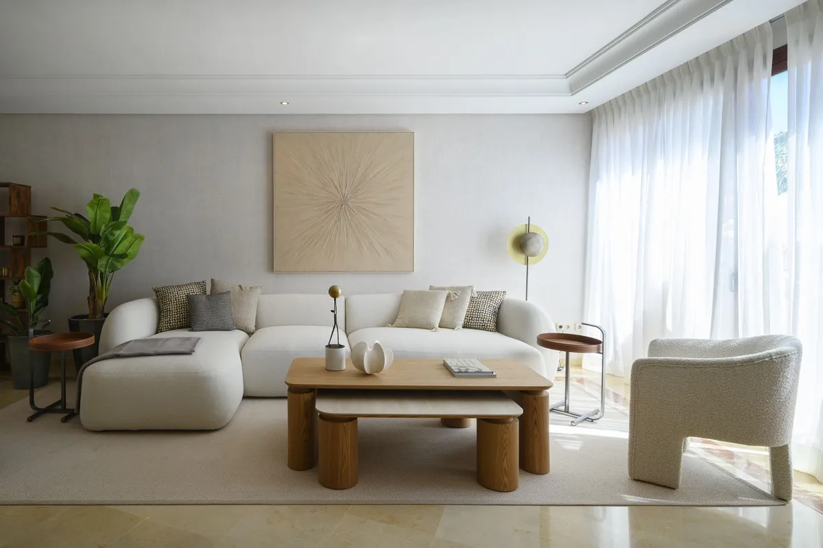 7609d40a-6aff-4d1f-9b59-7a7268c5007d