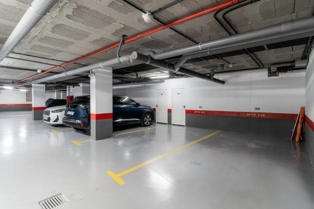 82a53eb1-961a-4265-96df-ca3553eaf8af