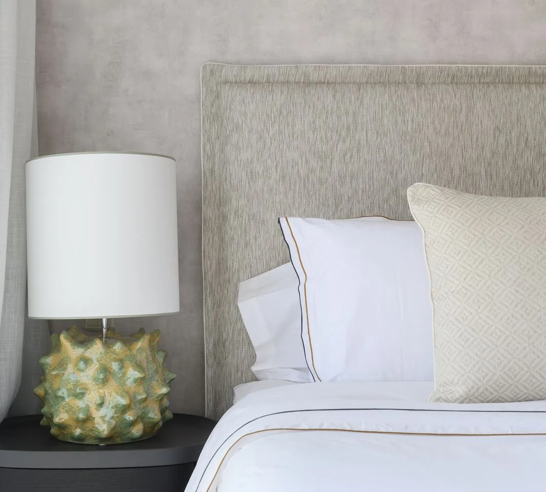 8b4eb186-8e89-4451-bc4e-2d64ee017a9c