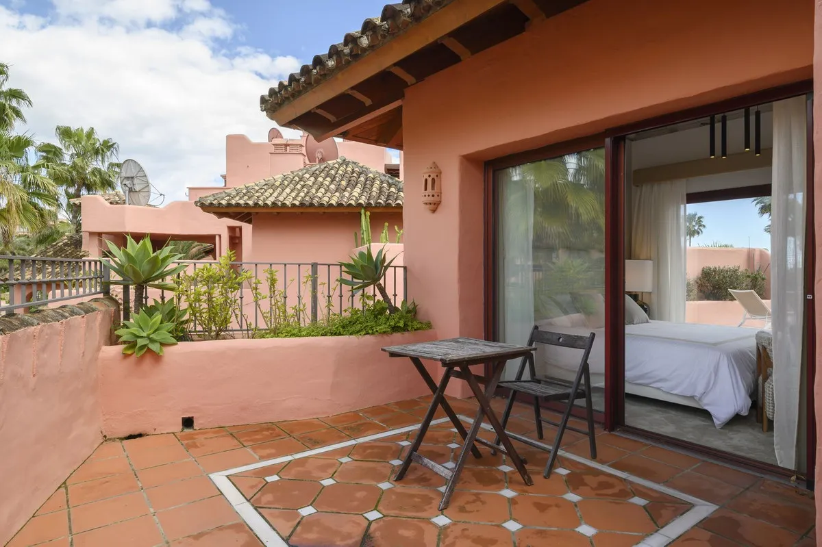 8c31b1ac-31af-4e69-8736-19f73a9232a9