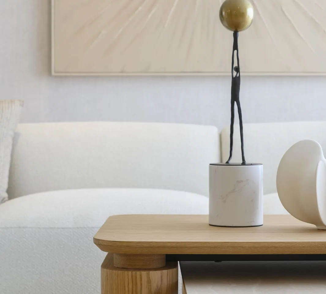 8d8b8981-8954-4da1-957a-5d5920e3784c