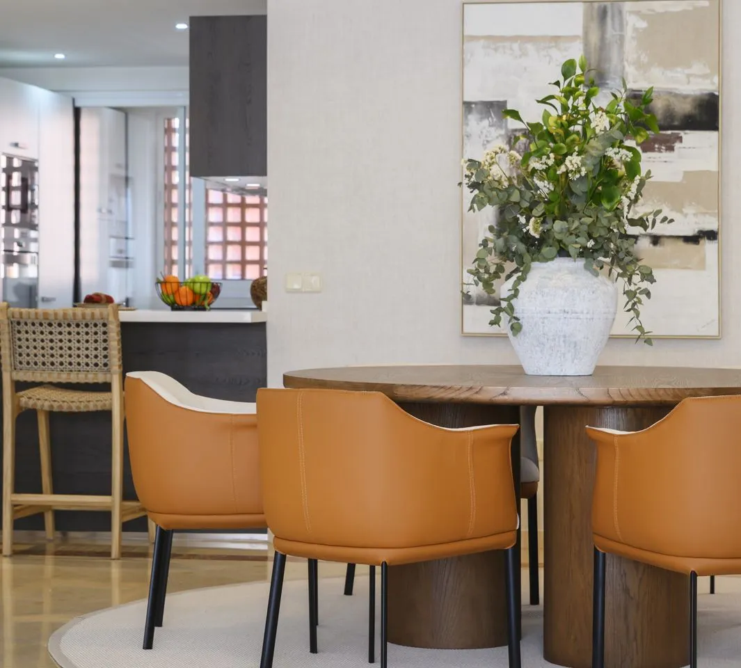 a55d5625-b3b5-4f94-83be-8990a4876311