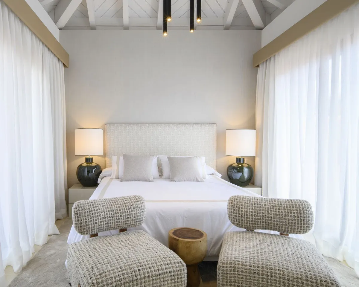 a956ea86-95b1-477b-84c5-45b5b625a80e