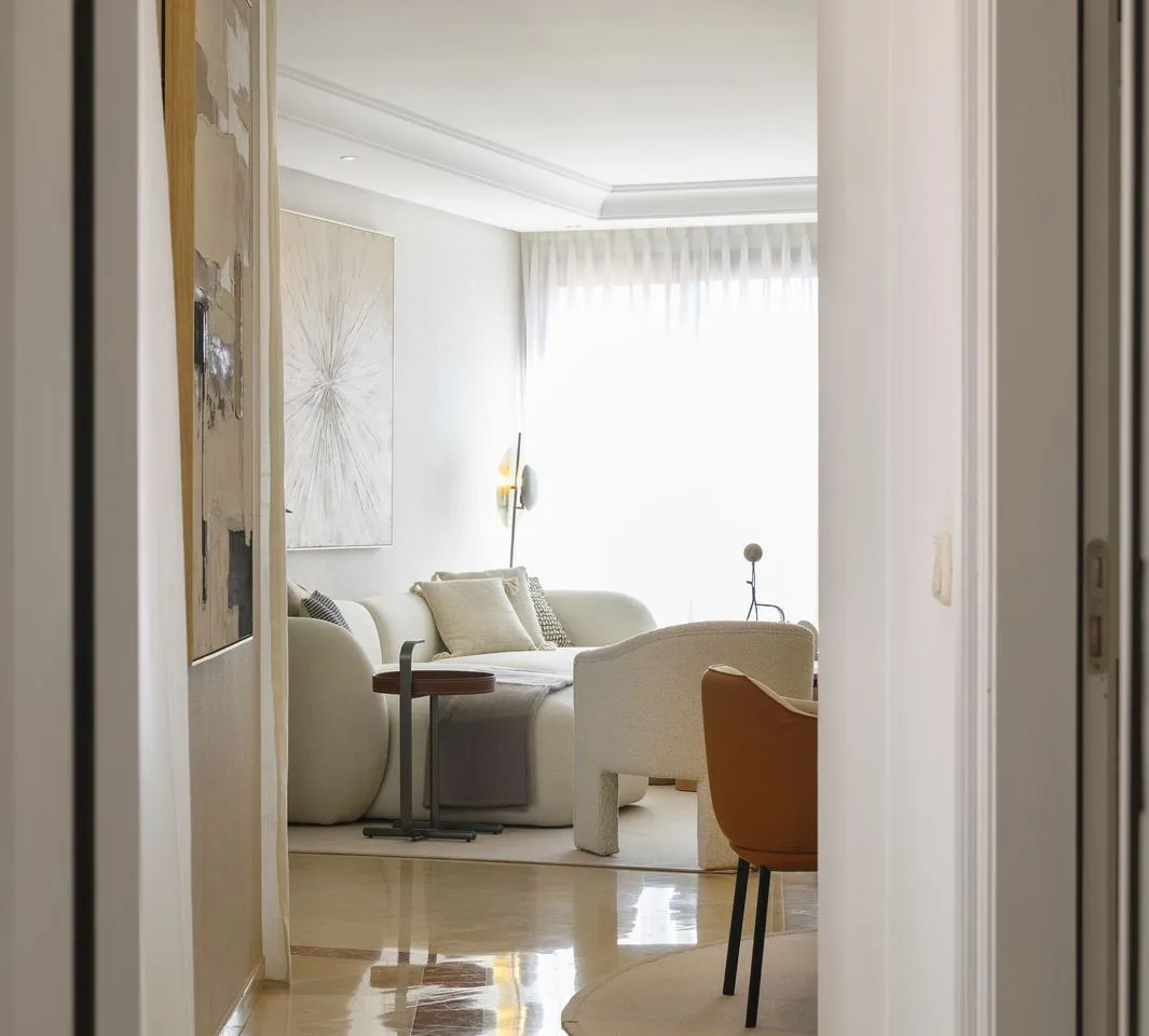 b8ed0d14-4bc8-44ed-906d-04dc925a0e3a