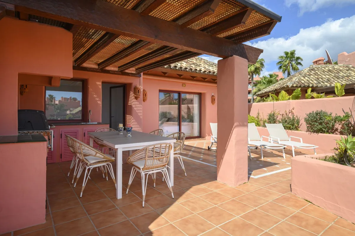 be001e46-46a1-4696-b506-17ff6f90824e