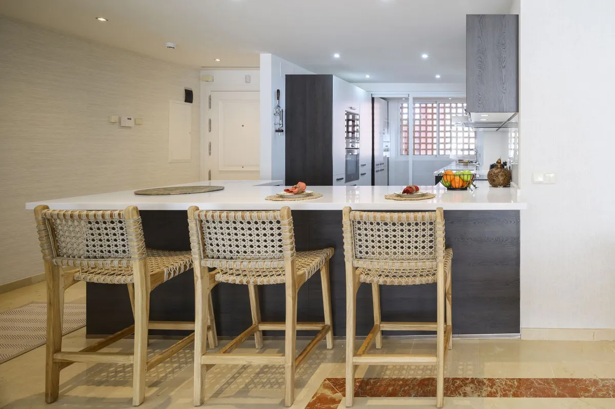 d40b0e6c-454c-4b40-8733-71c723fd7581