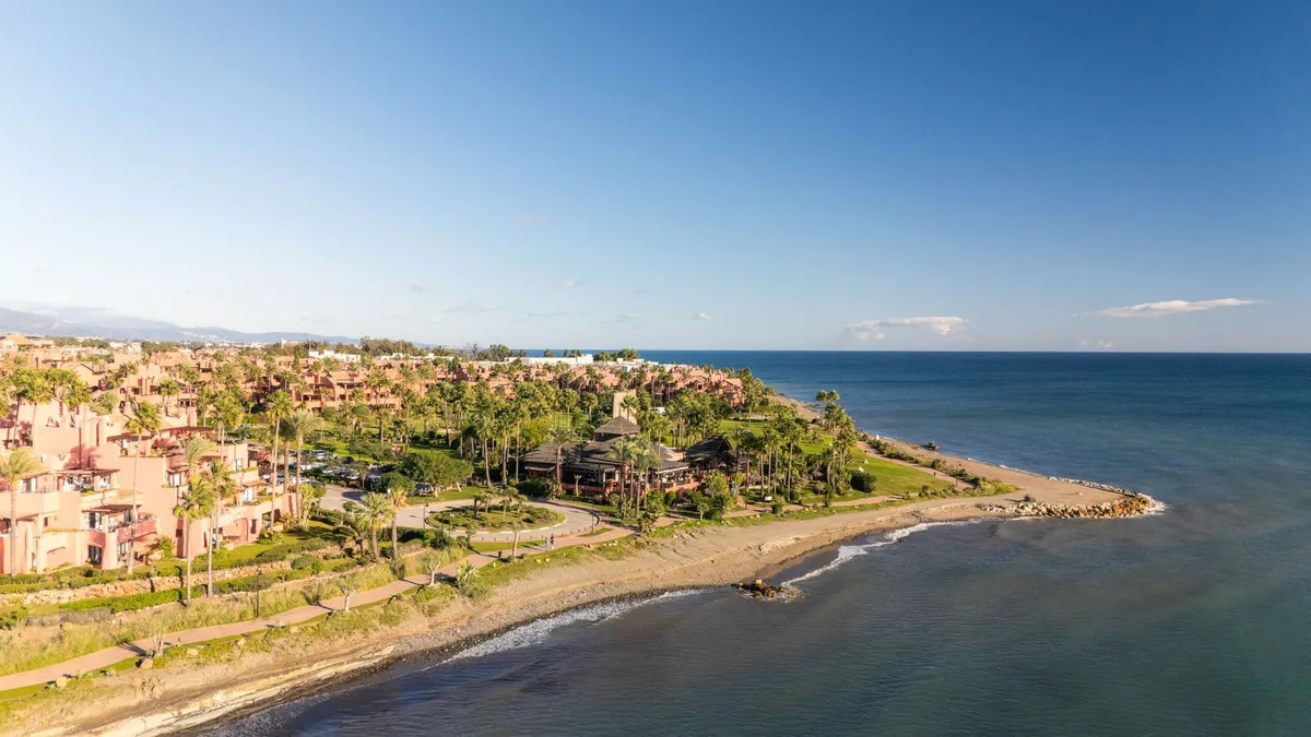 e46f2f0e-5480-4822-9e86-56f1a220d0a4