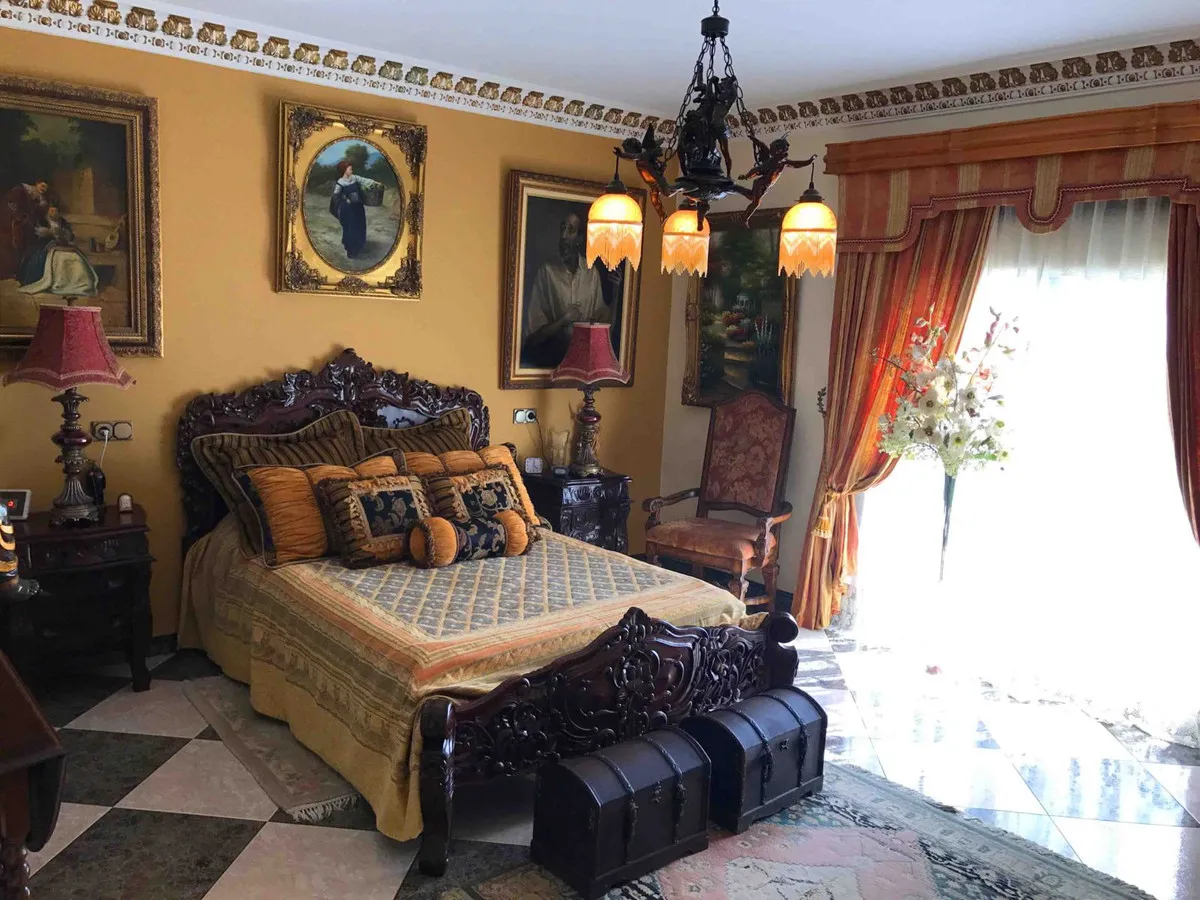 00b46d3b-e3ac-48f3-8cee-79b44ad43c0f