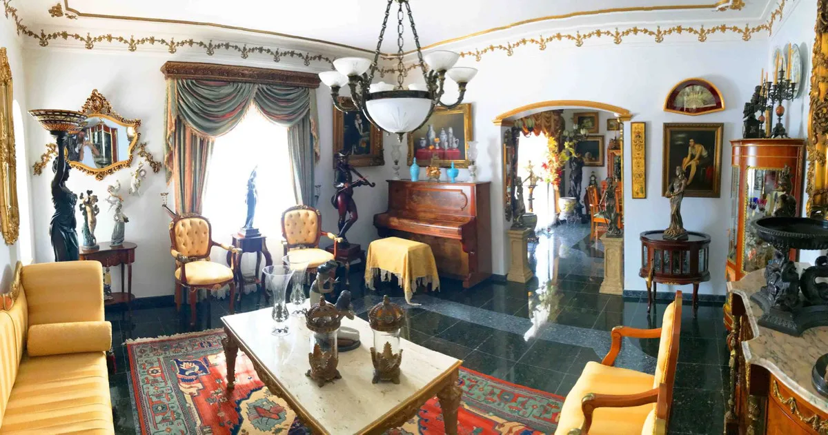 0568a78d-f74d-41ec-9bc7-b211a791dfa2