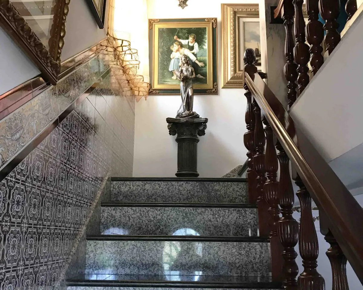 0bbbc799-7b8c-463e-b84c-9ceb639805c1