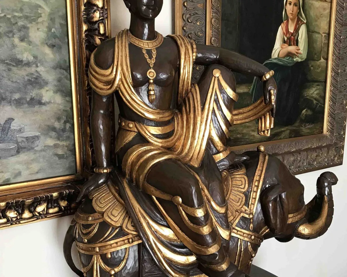 0bfb22ea-16d0-4d89-be9e-9a9aa75cb5c1