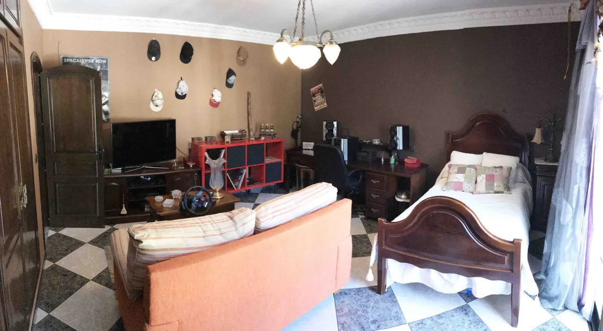 1e83b457-0f72-4a1d-b1e5-3c0a7f034e06