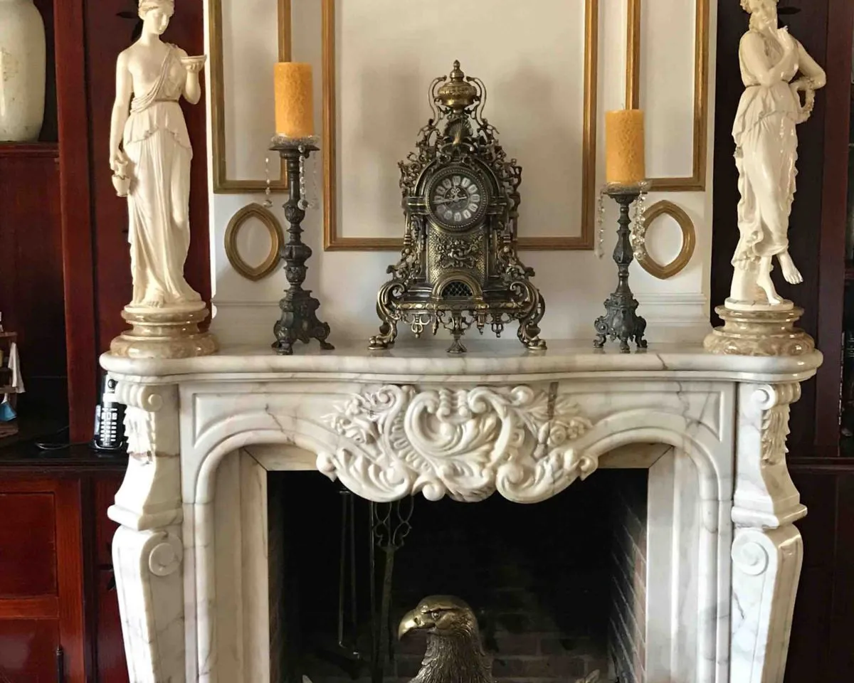 1fc058f9-c910-47fe-9090-b638f0accf4f