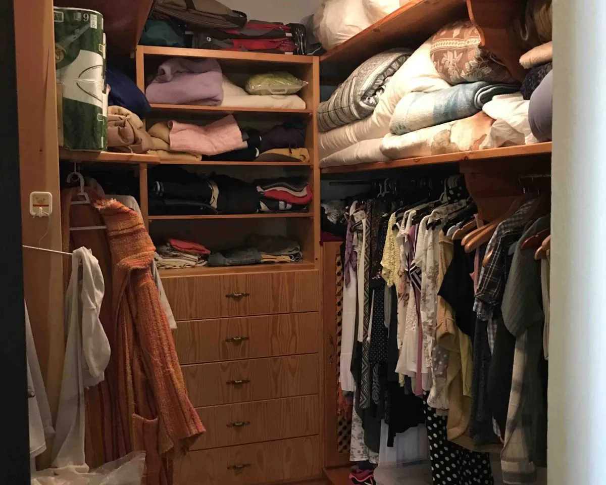 20947f24-b781-4c92-a15c-8fdbbdba2423