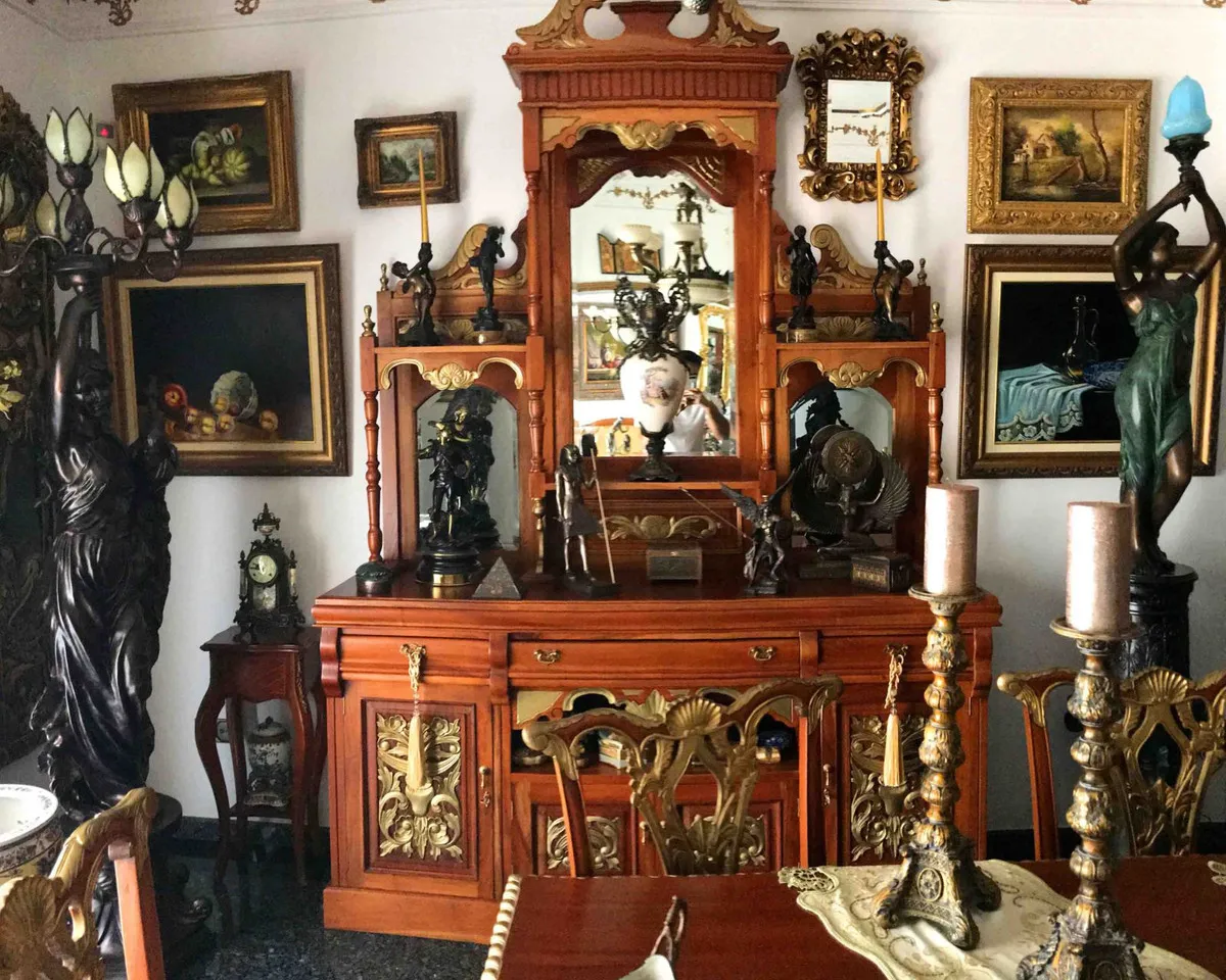 2ba362b5-469c-4ef1-890c-ccac88dd612c