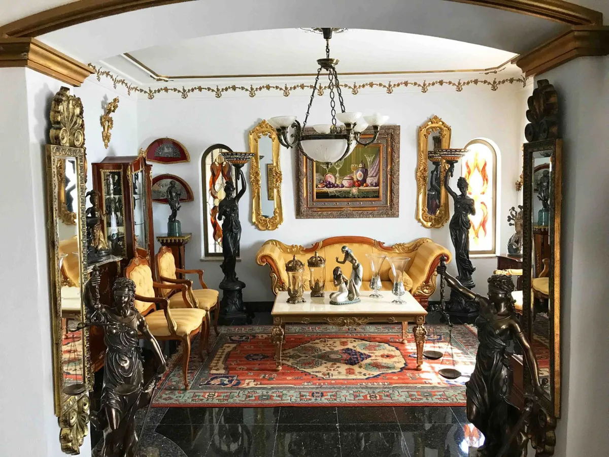 2eaf69fa-1d68-4fb8-adfe-e71efbce92b1