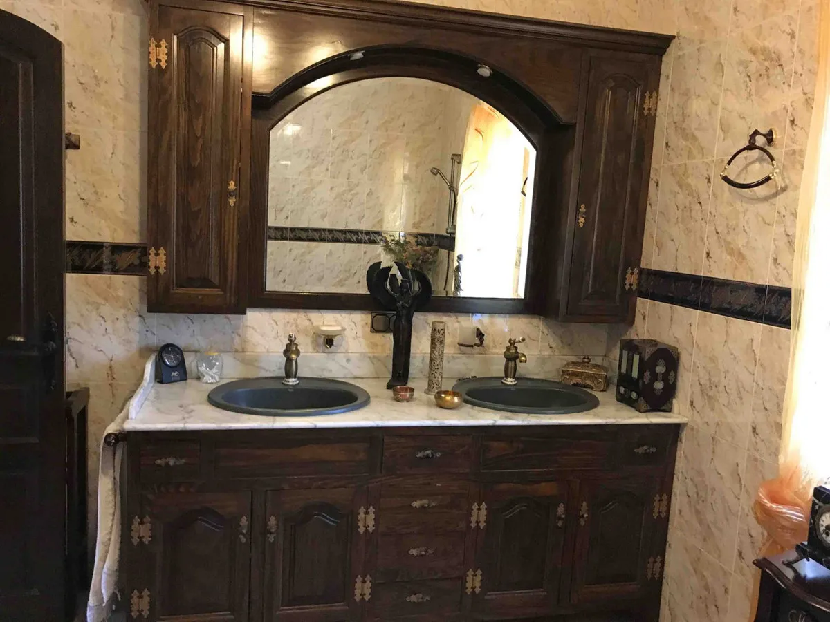 34eb5d71-7725-4285-a257-bb85395d09d8