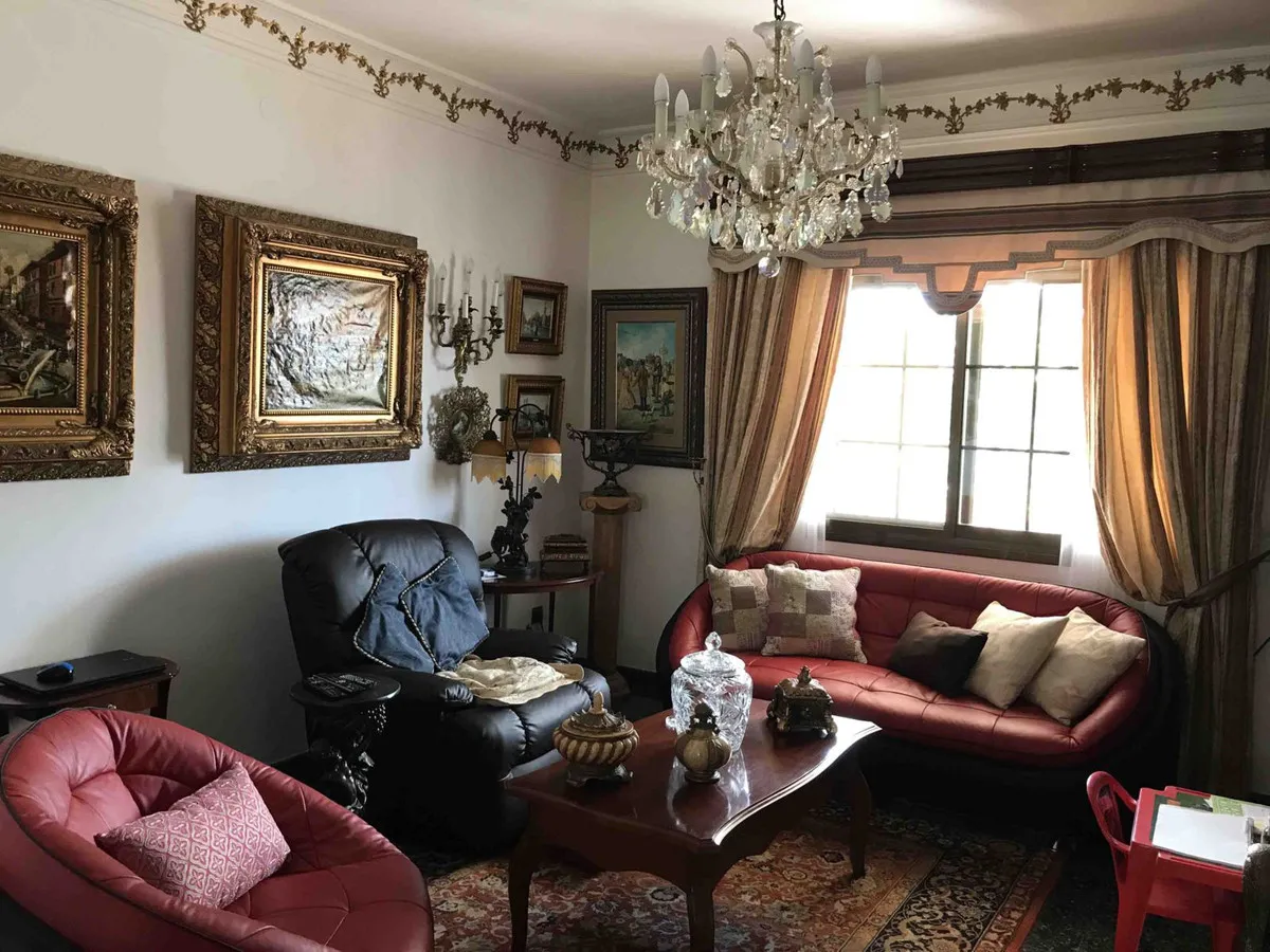 4187a856-c143-43c4-85af-4342f48bd7ad