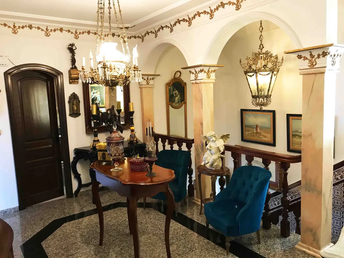 5be7ed08-07b9-4cee-8601-43e2a55870b6