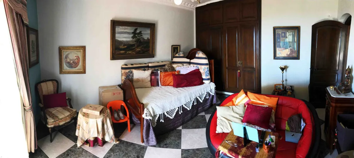 5e3ee105-7a1c-4612-b7f6-6ad6ff76eb10