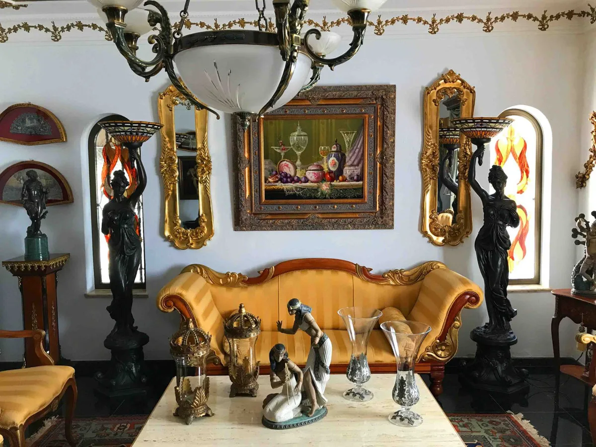 66503b7c-bbb8-469b-9300-f5177d3f7907