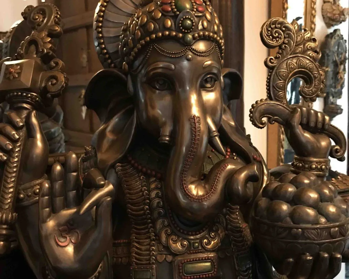 7cb6b664-6da8-43ce-99da-14cf711d5bfa