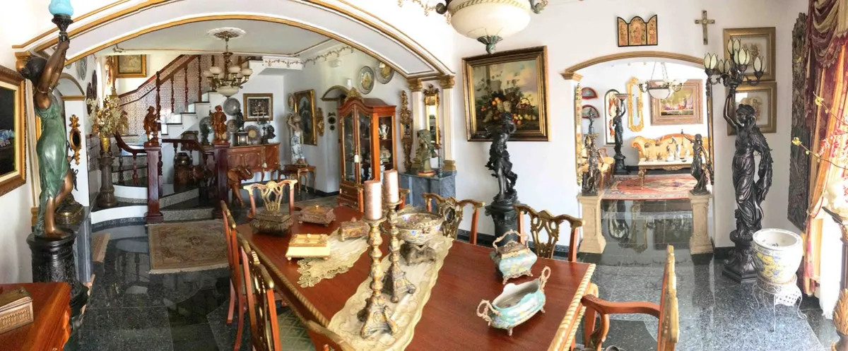 82605045-8ec3-477f-bdf7-cdbe3972b144