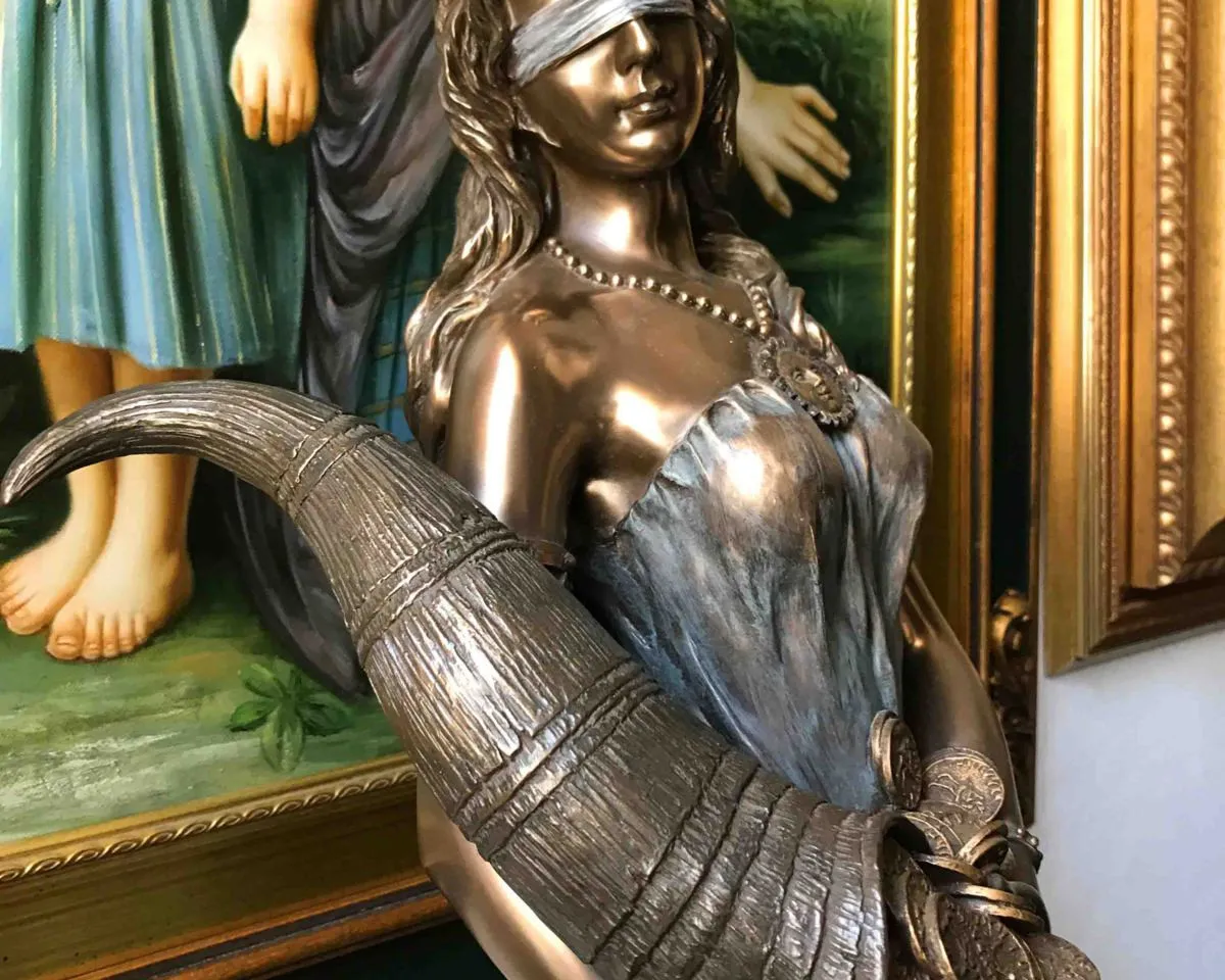 83d0355e-808b-41e4-b29c-0640c3391892