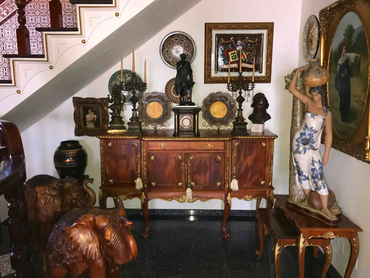 a240ca14-e090-4cf4-af50-ecf6a6fea988