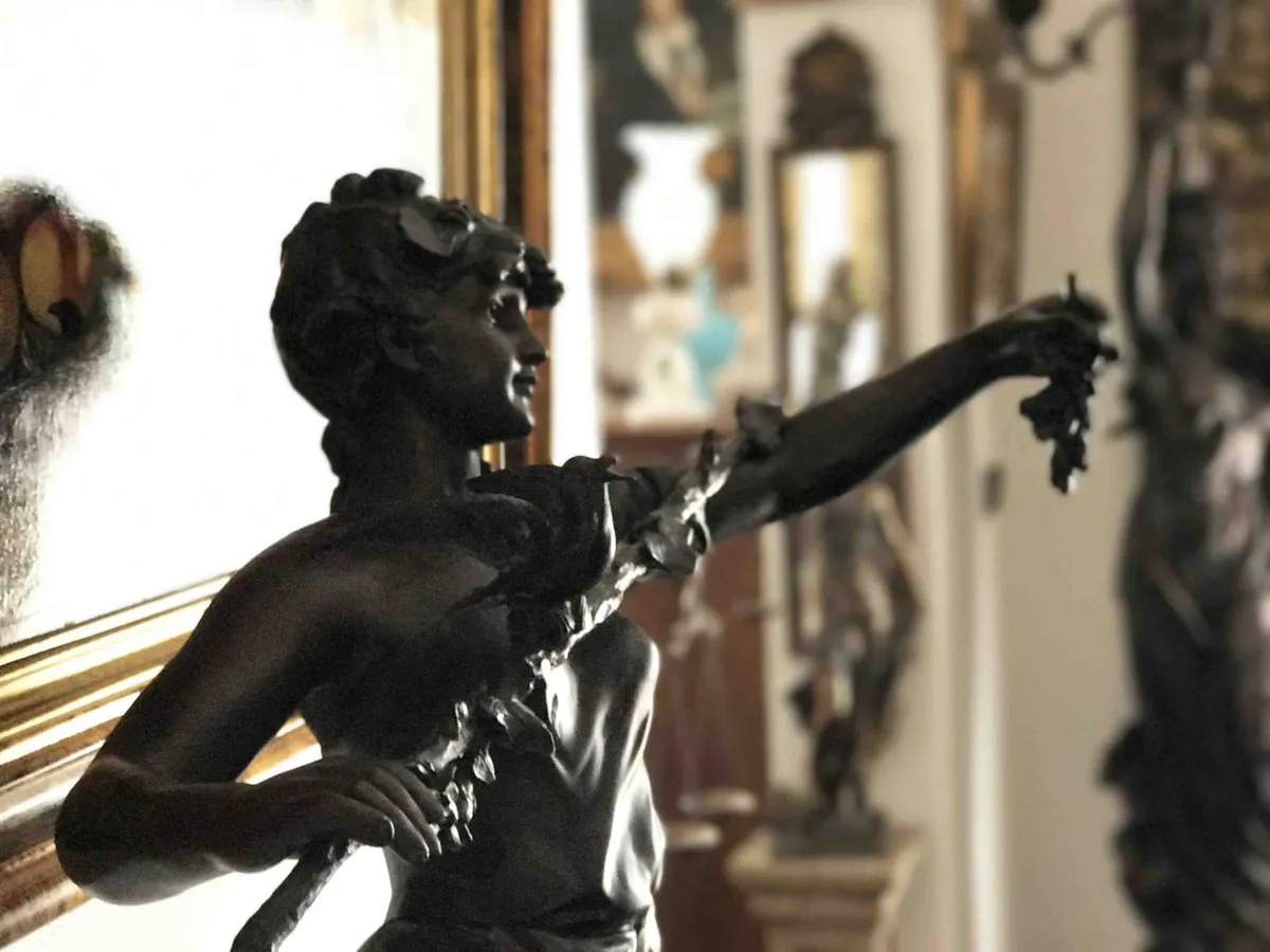 ab44f327-ded8-47b6-80ca-6f3dd3d65efc