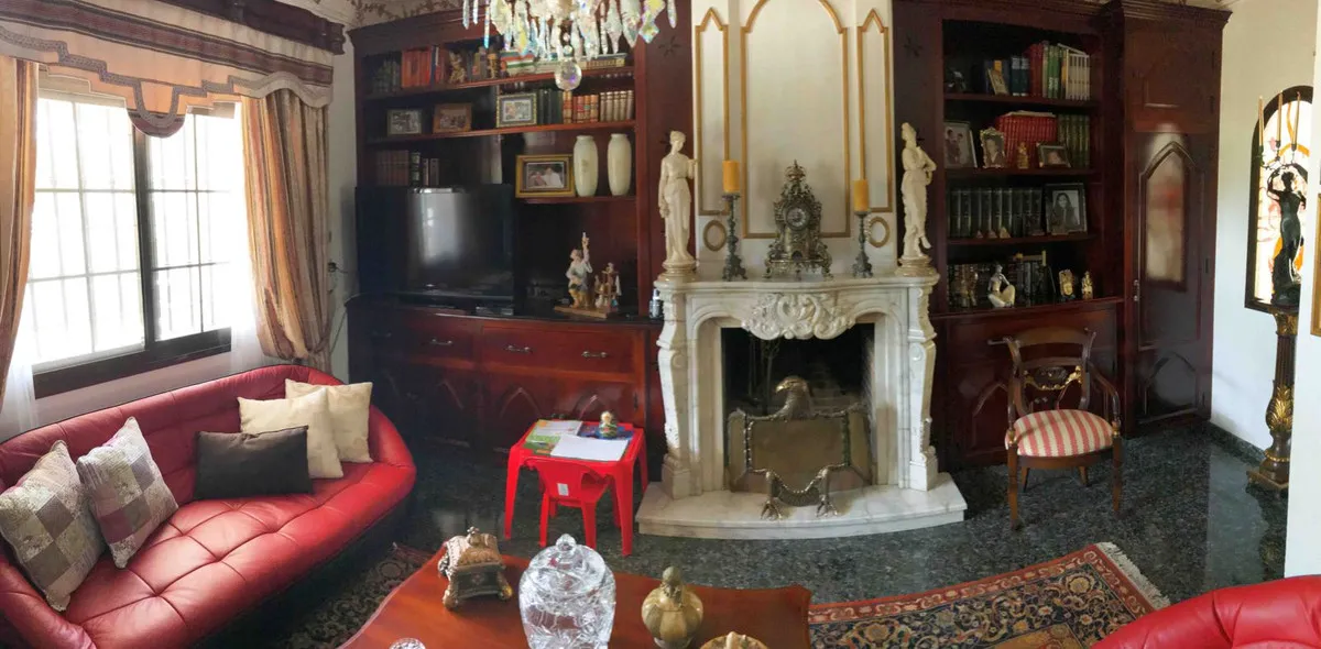 abef5066-dc33-43c6-87bc-c07d72815363