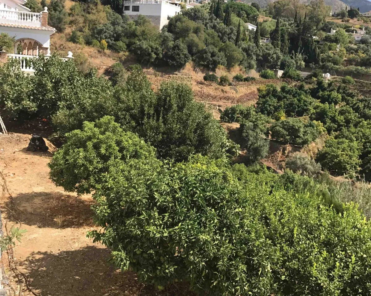 b717fe07-8495-4810-b06b-505840babf10