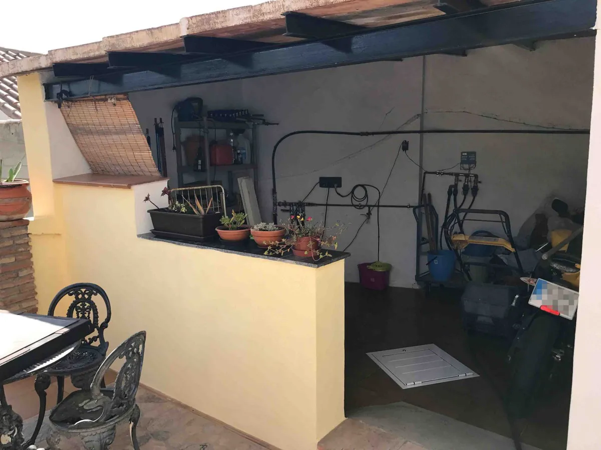 d4620a60-4d9e-40e3-9076-bca507293f1d