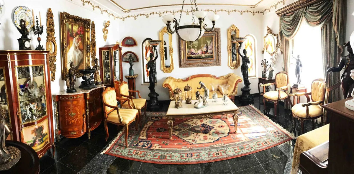 db65870f-85e8-4475-9069-c96eb0847cd2