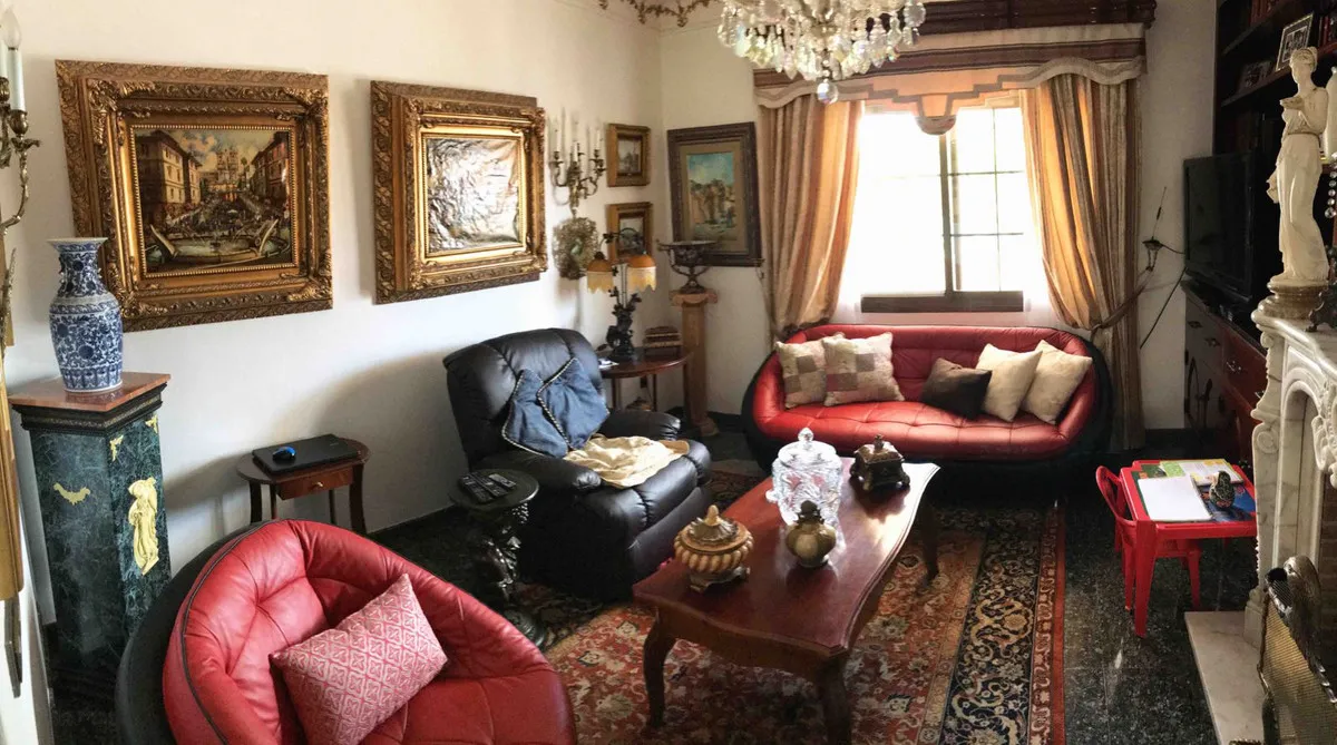 e4b3ed99-ea73-48d1-8be4-2720e8043efa