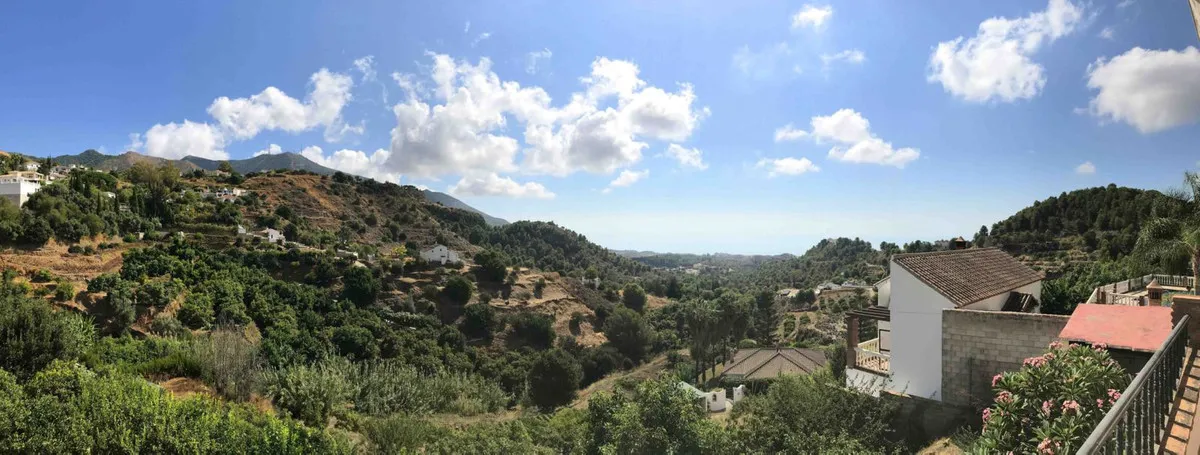 eca07344-2674-48f3-b6be-da32769621b4