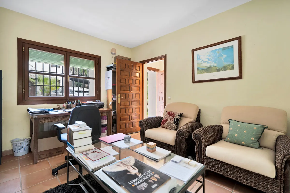 011c5018-5762-4b1a-a90a-a6dc5d70f719